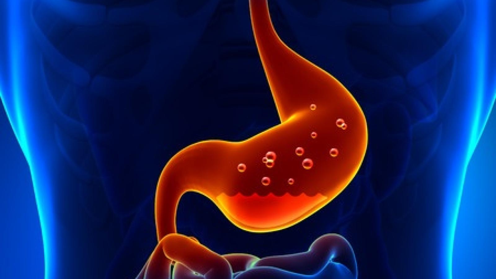 gastric.jpg
