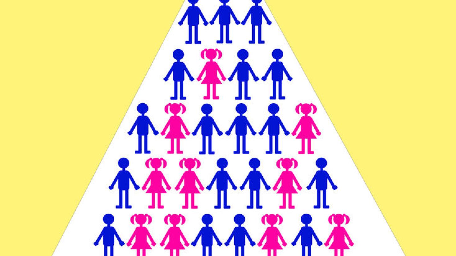 gender.gap_.female.jpg
