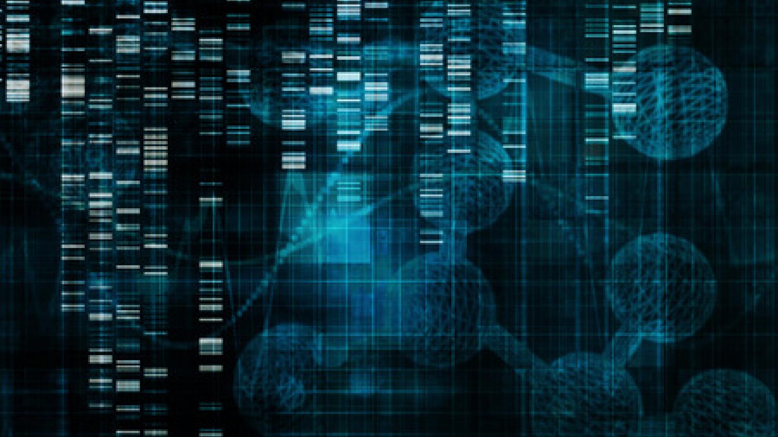 genes.map_.jpg