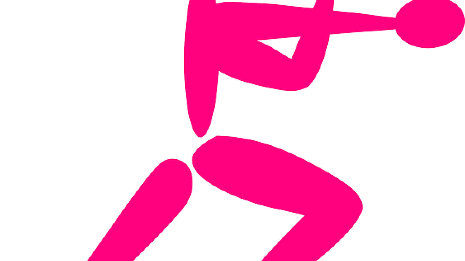 girl-306364_640.png