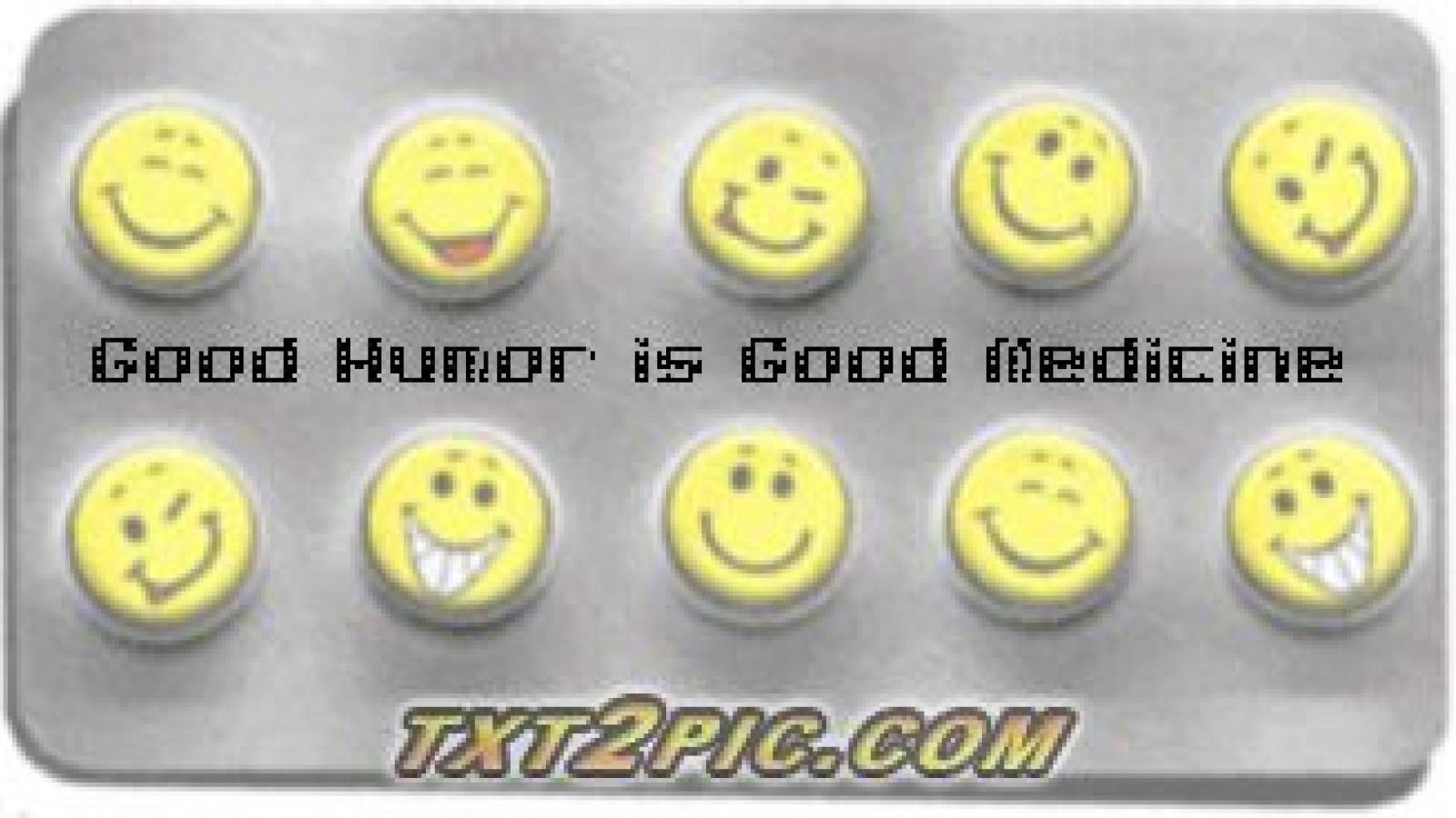 good.humor_.jpg