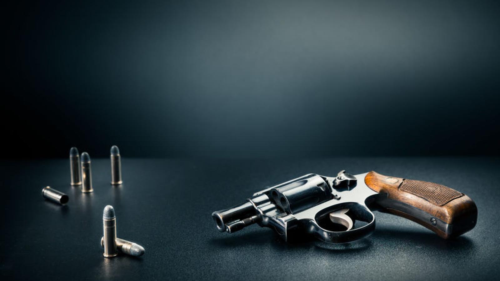 gun.firearm.jpg