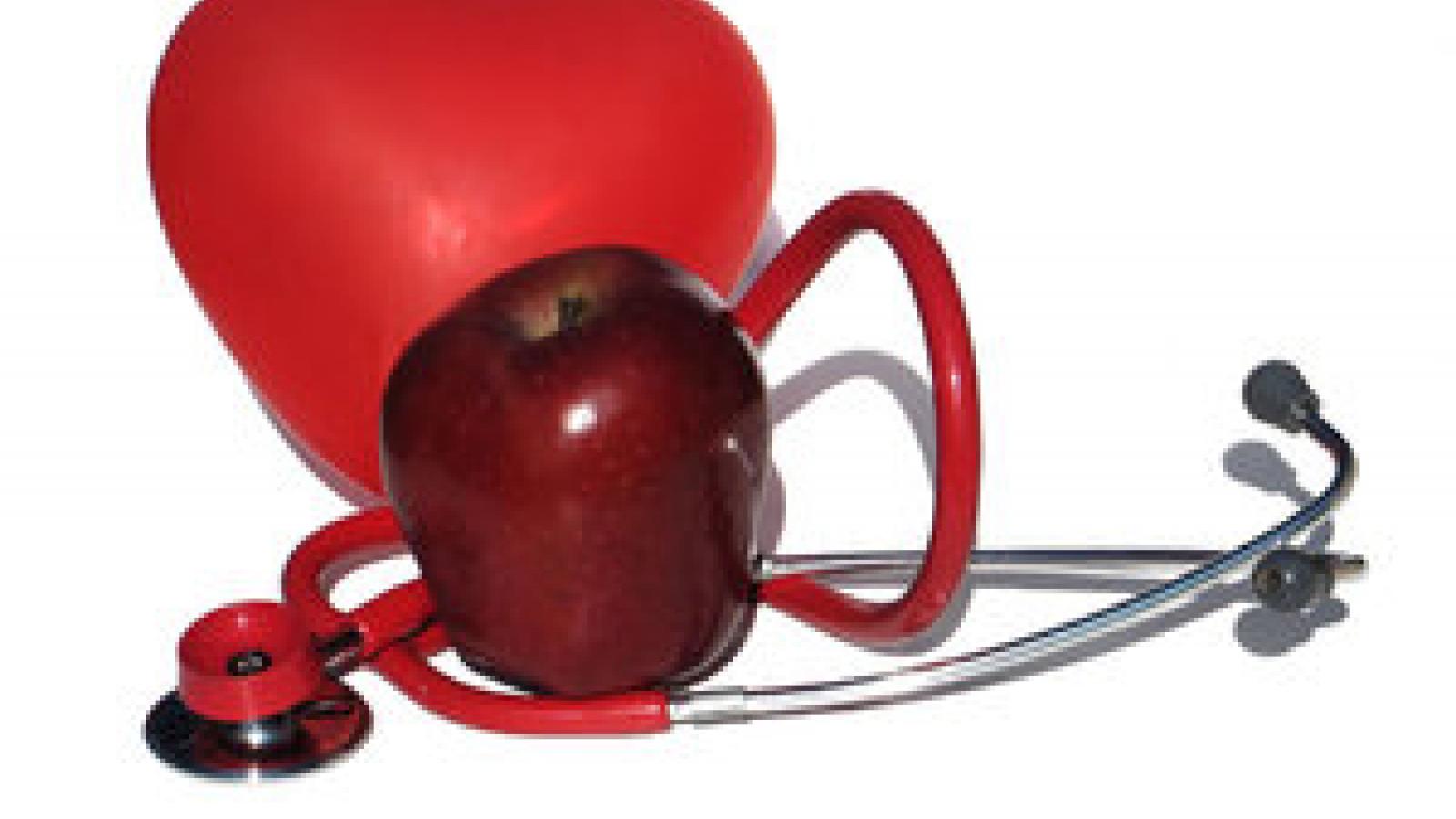 hearthealthy.jpg