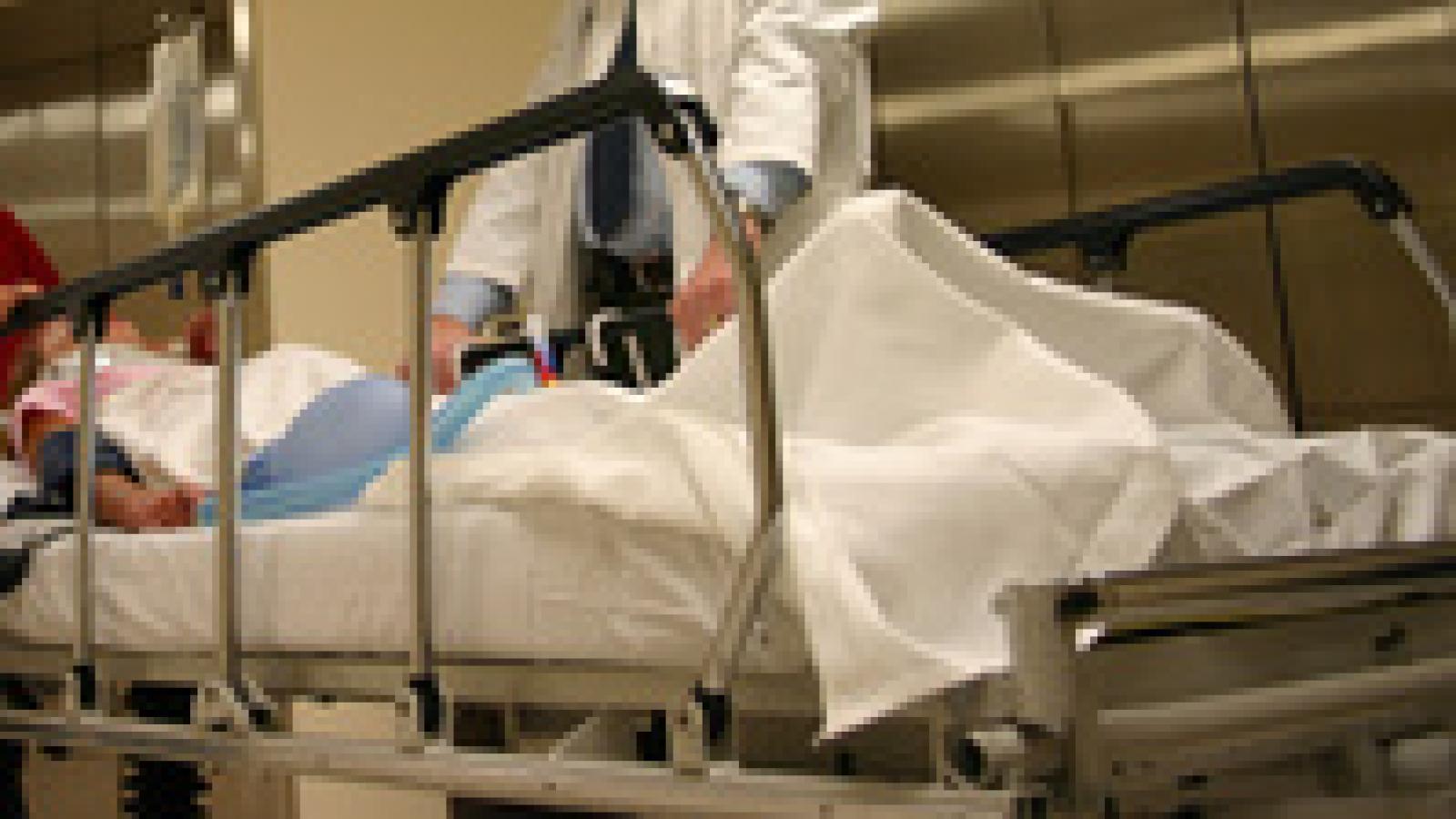 hospital-13-1518181.jpg