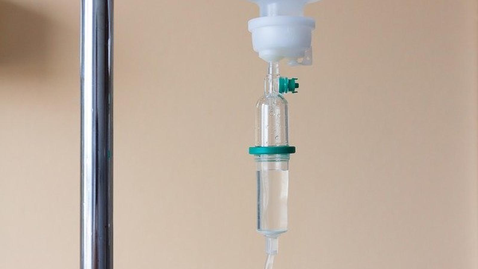 hospital-834152_640.jpg