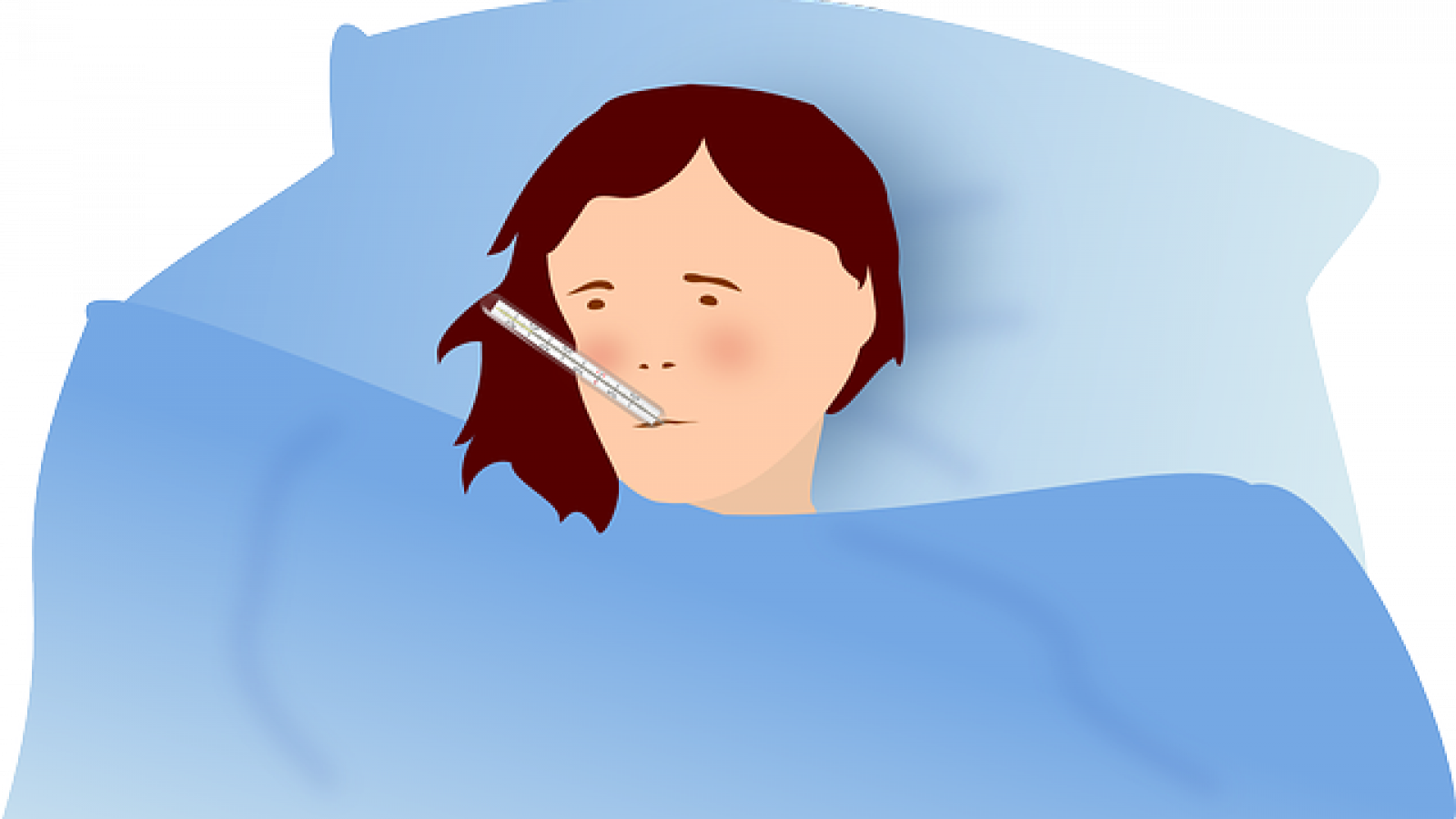 influenza-156098_640.png