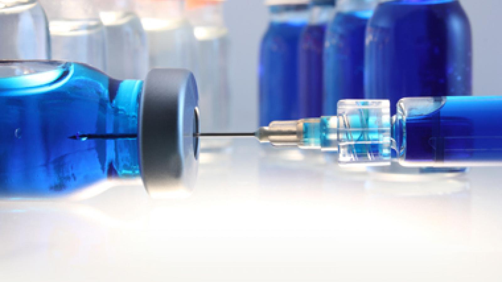 injectable.jpg