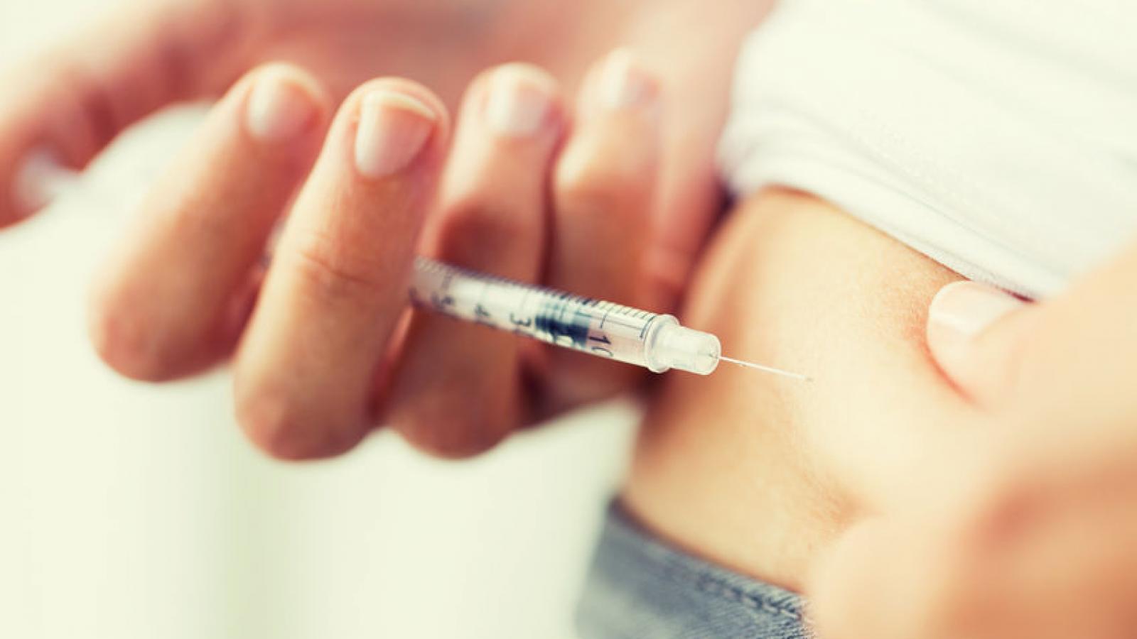 injection.sites_.isr_.needle.jpg