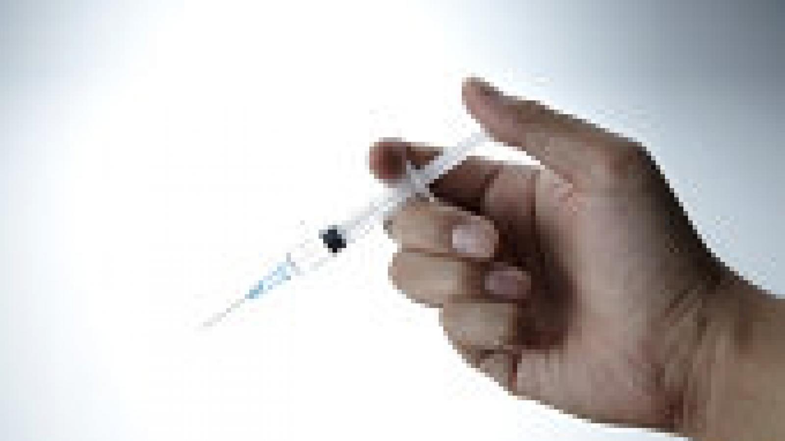 injection_1.jpg