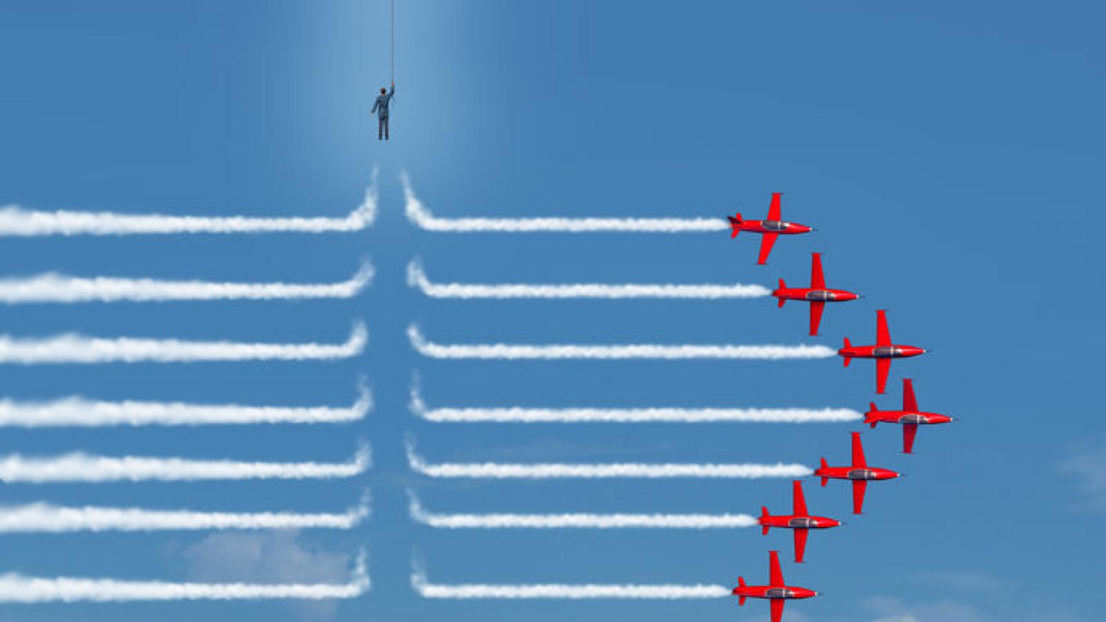 innovation.disrupt.high_.fly_.jpg