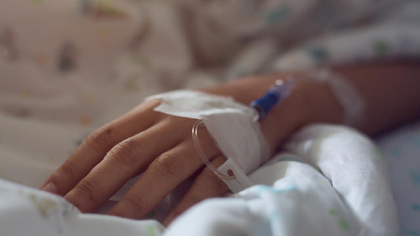 iv.infusion.jpg