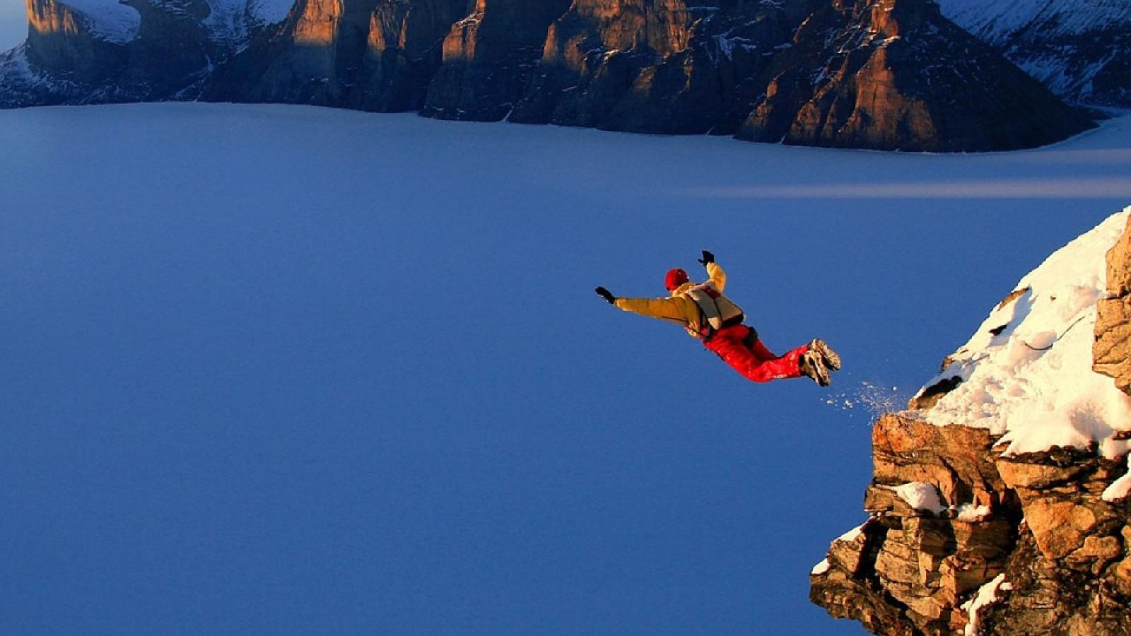 jump.jpg