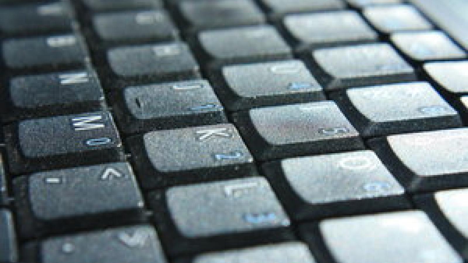 keyboard.jpg