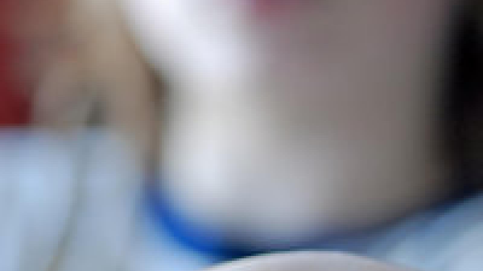 kidpill.jpg