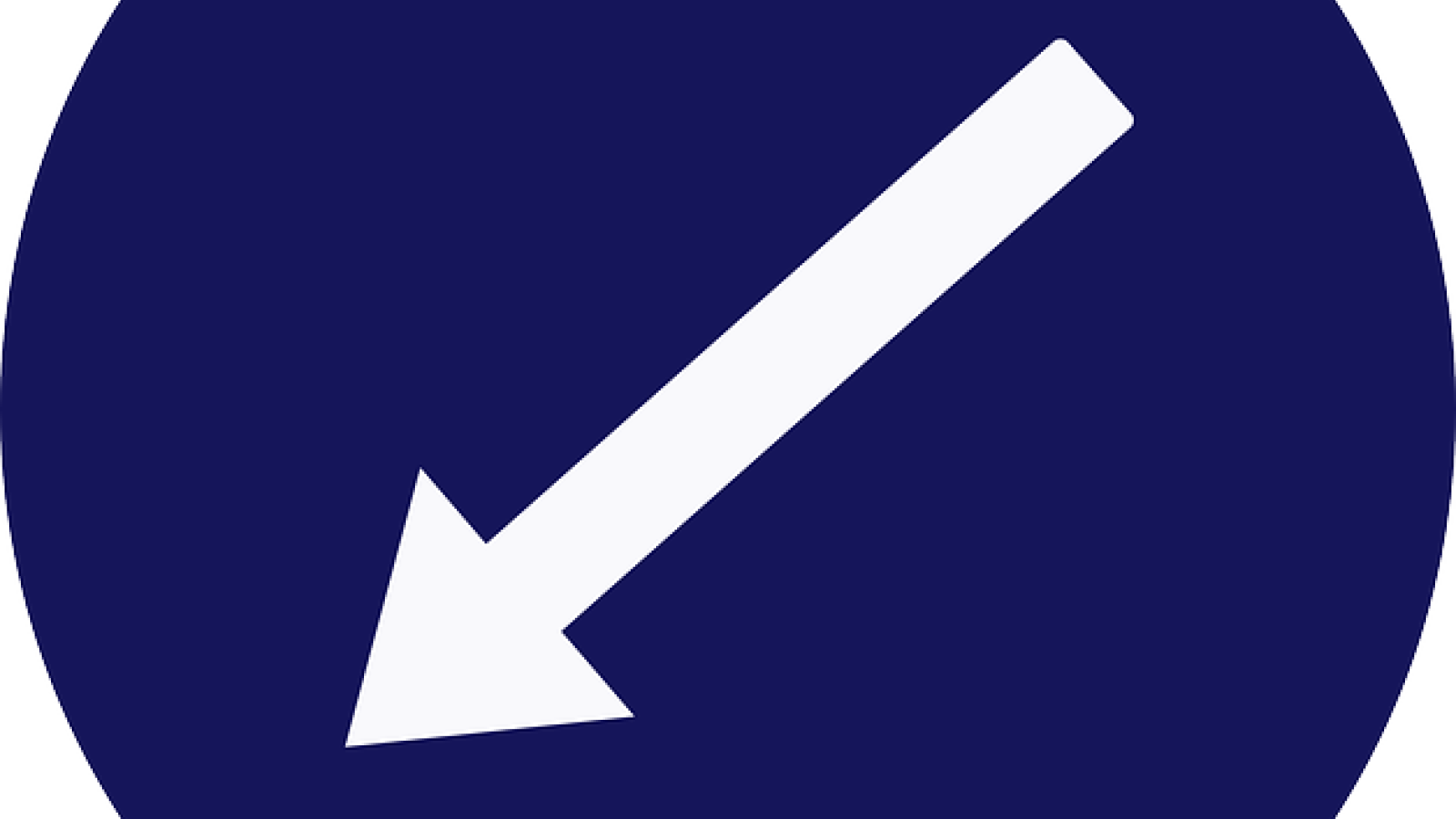 left-160213_640.png