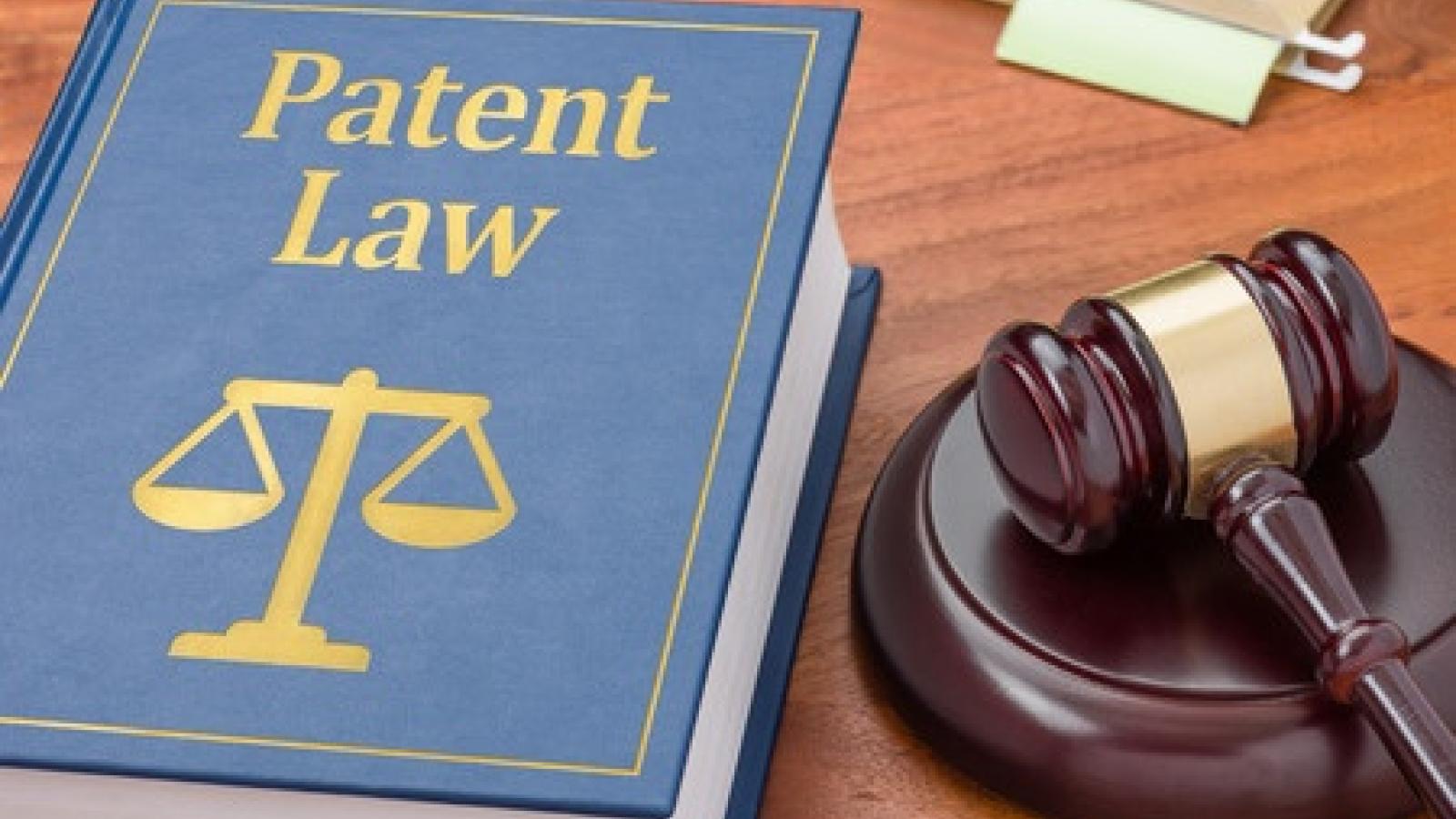 legal.patent.jpg