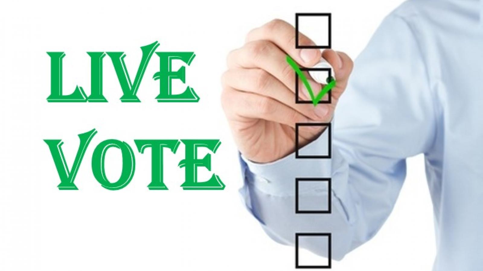 liveVote2.jpg