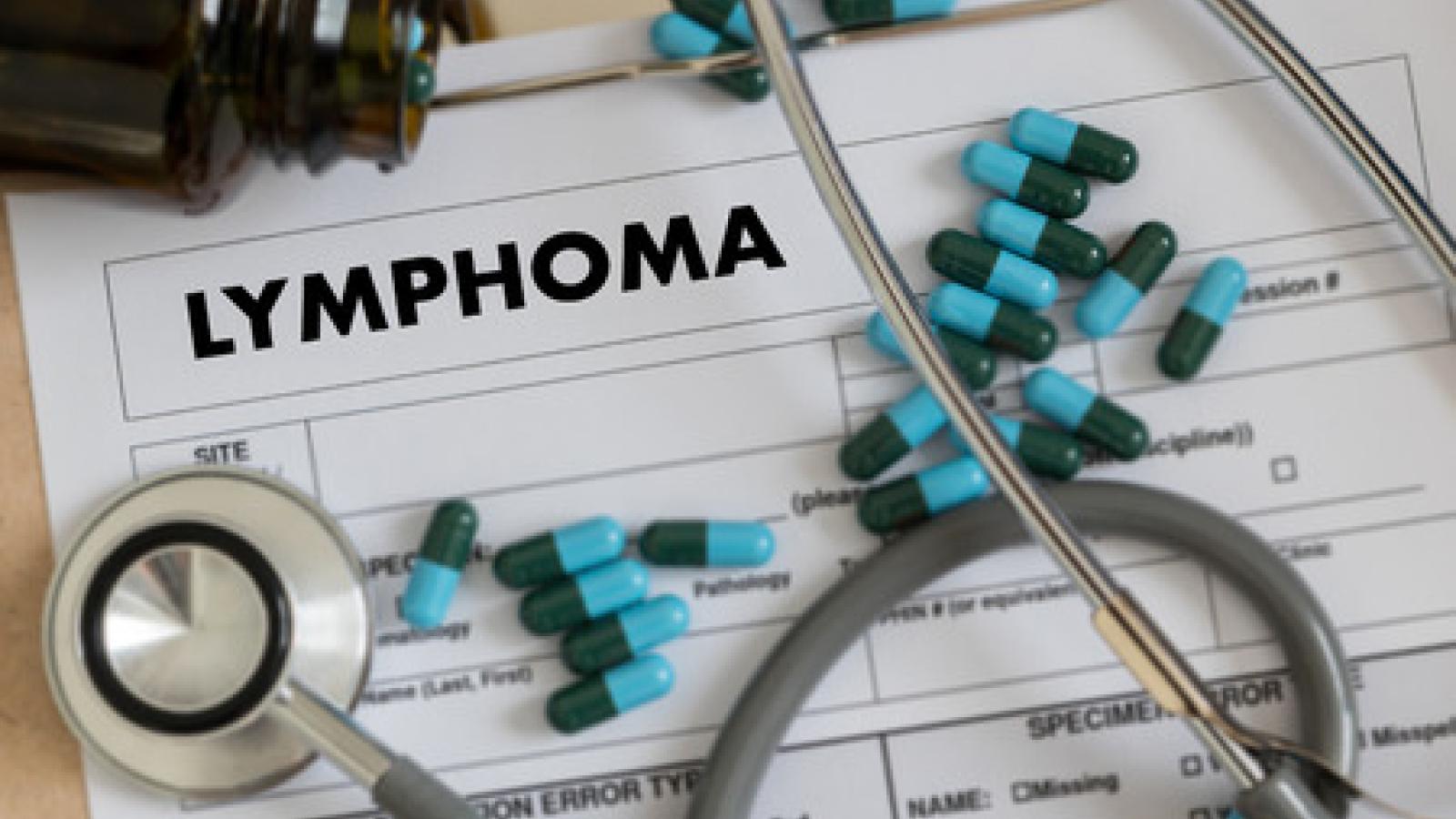 lymphoma.cancer.jpg