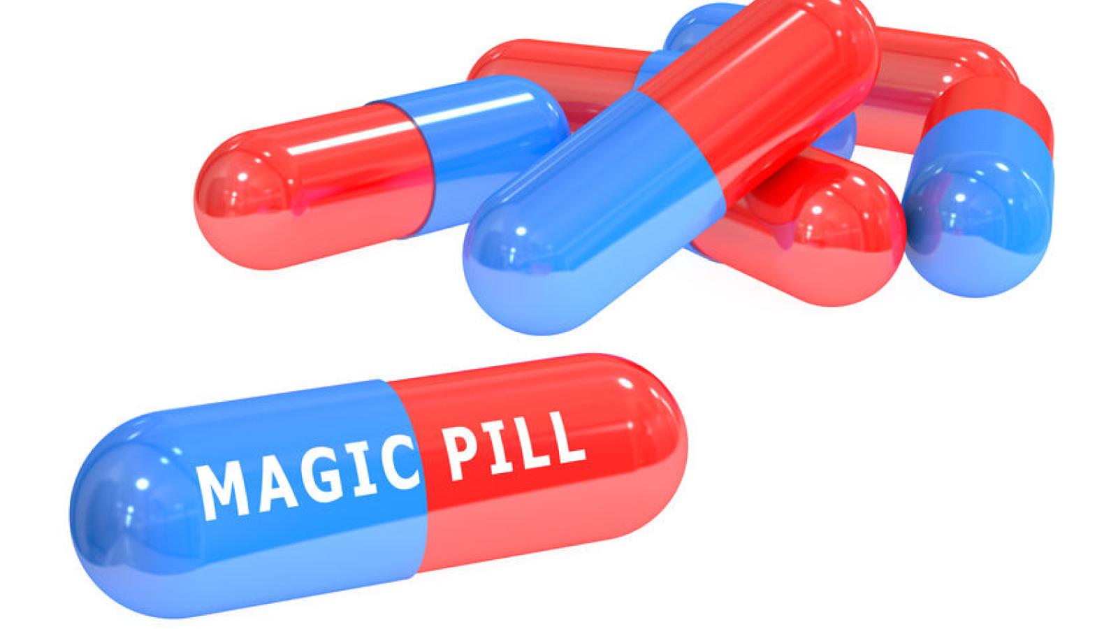 magic.pill__0.jpg