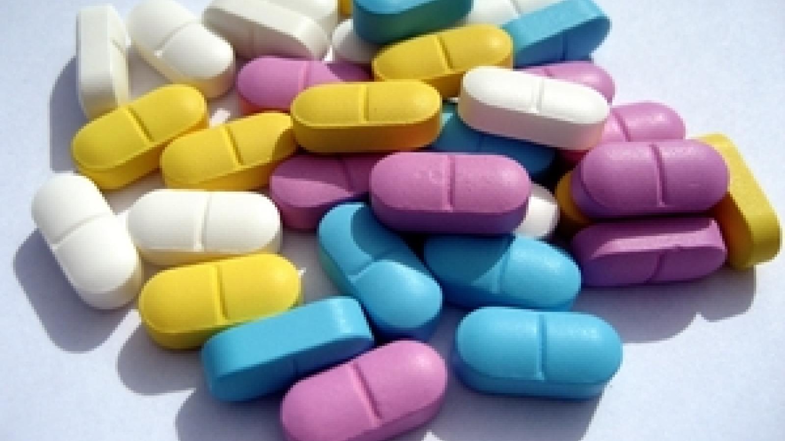 manypills.jpg
