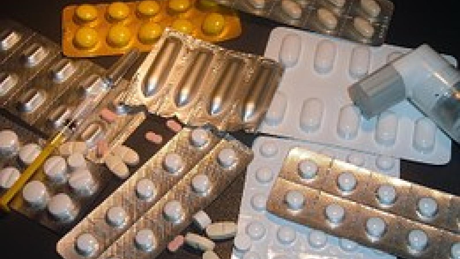medical-41834__180.jpg