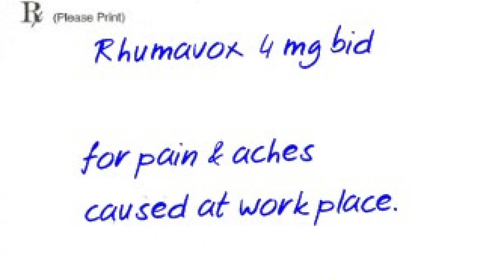 medical-prescription-drugs_www-txt2pic-com_0.jpg