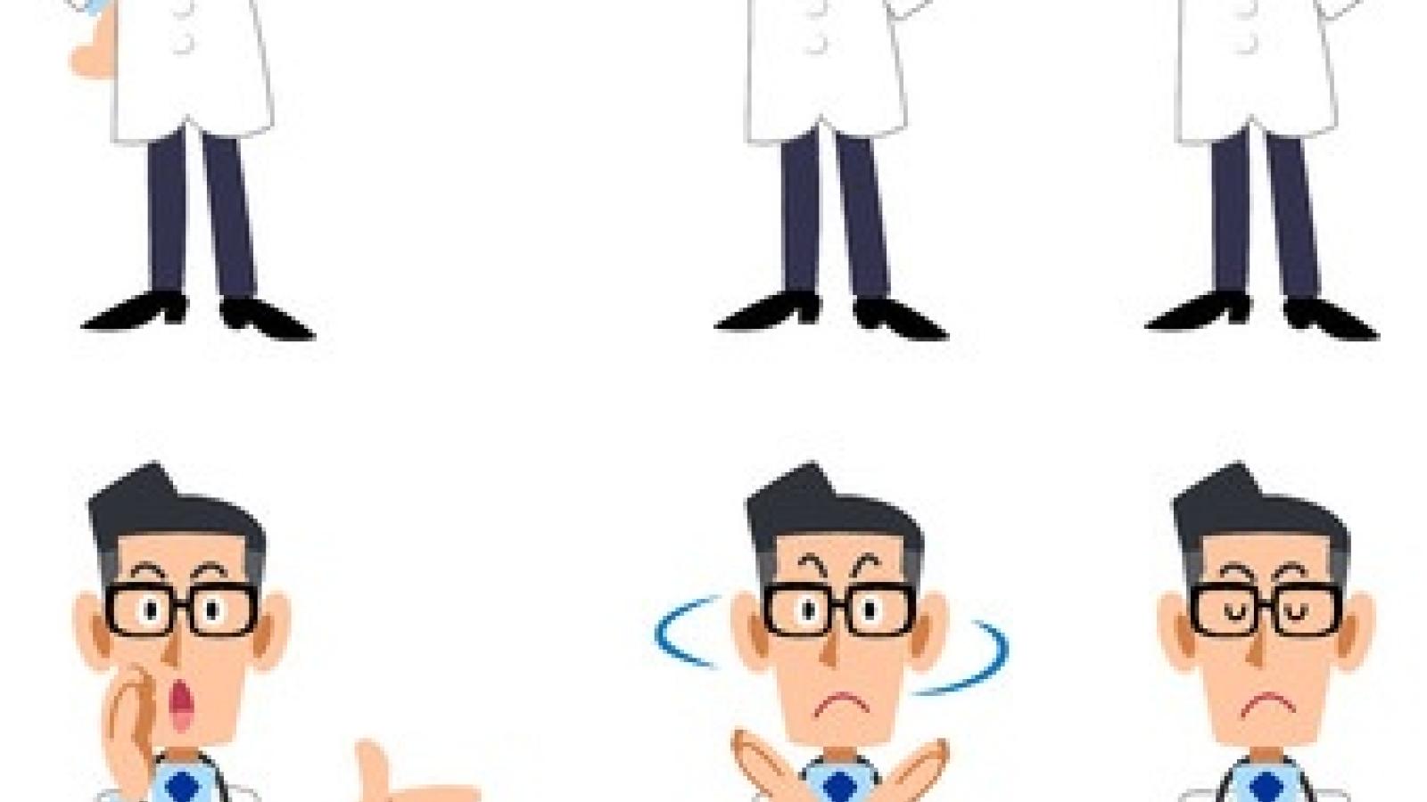 medical.man_.errors.jpg
