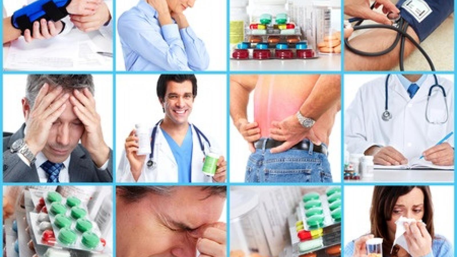 medical.problems.jpg