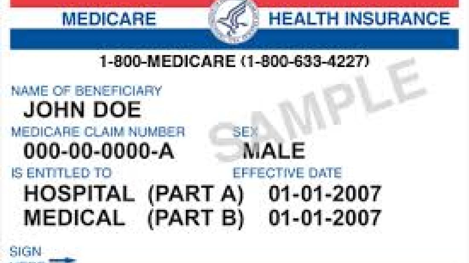 medicare.jpg (keep)