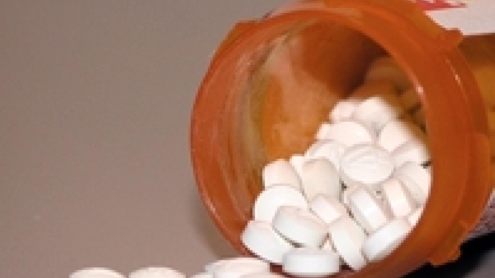 medication-1329267.jpg