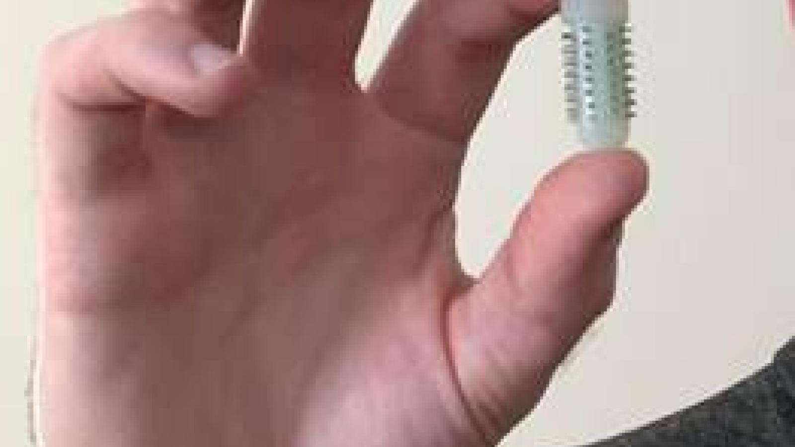microneedlepill.jpg