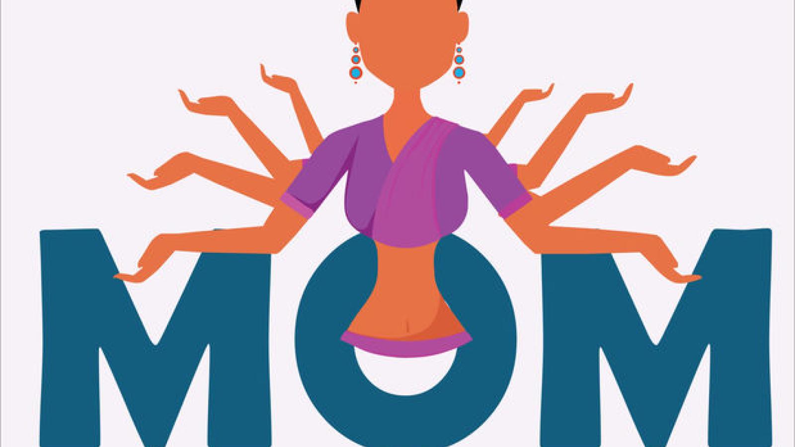 mom.multitask.jpg