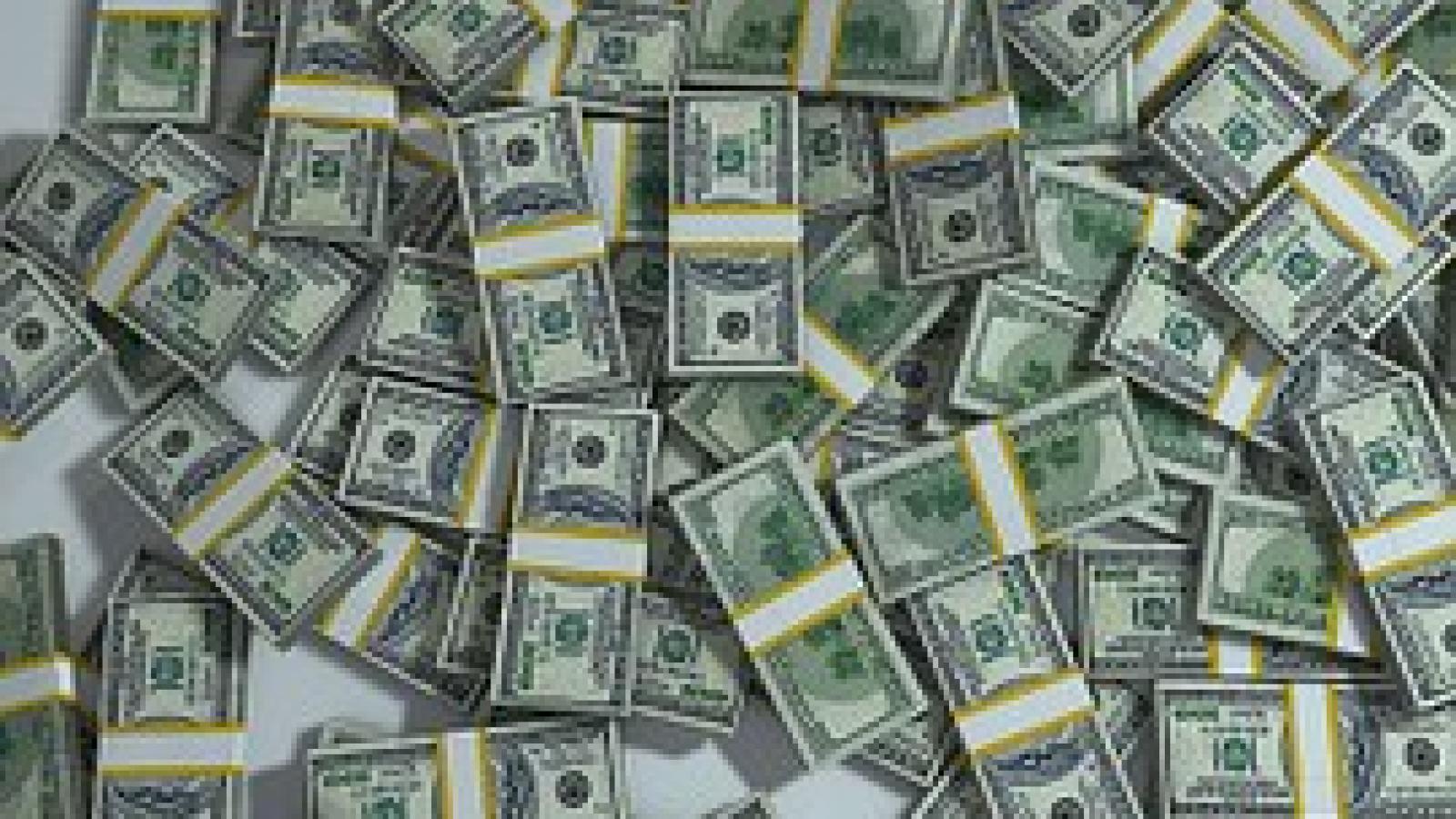 money.jpg (keep)