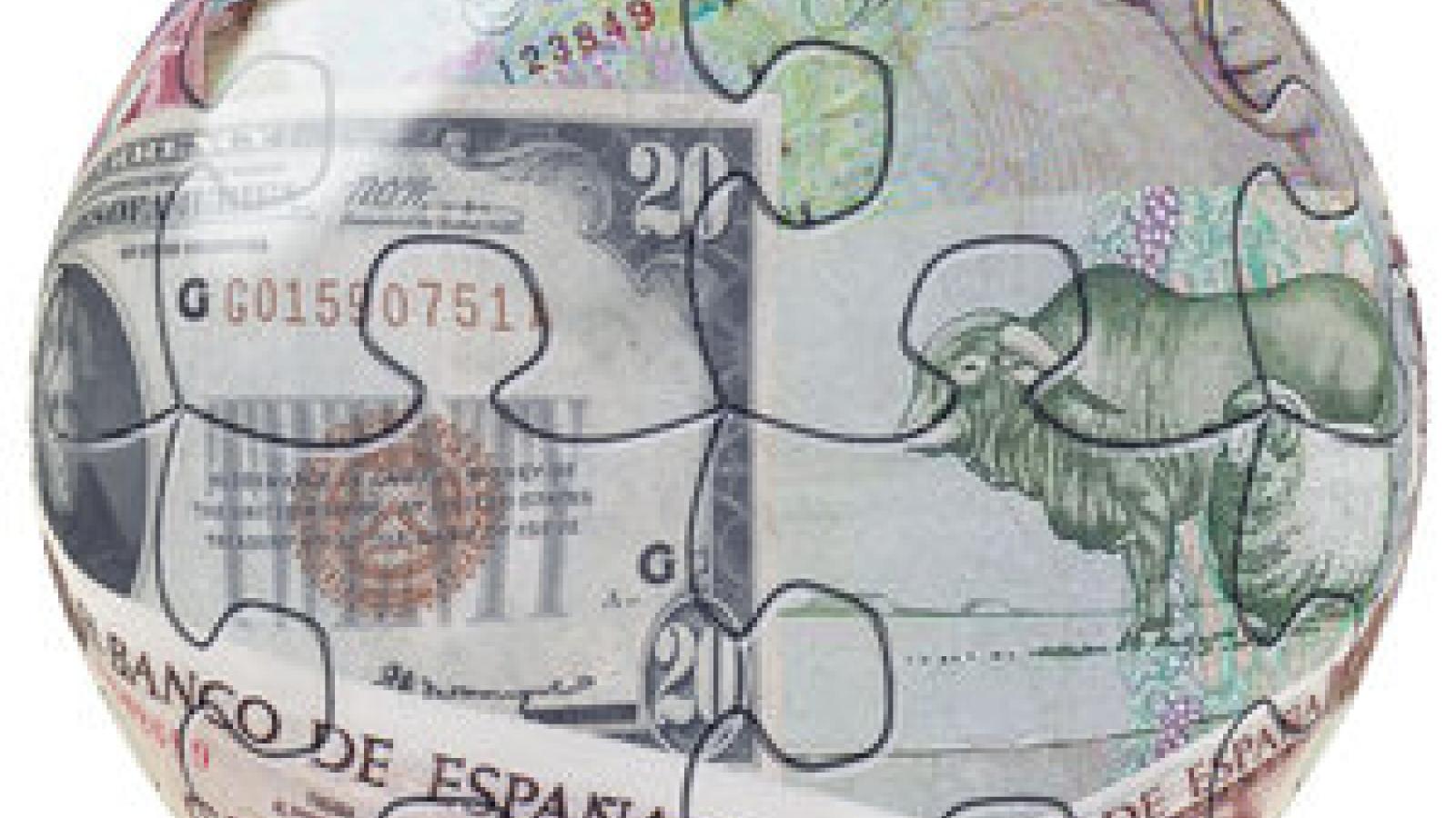 moneyglobe.jpg
