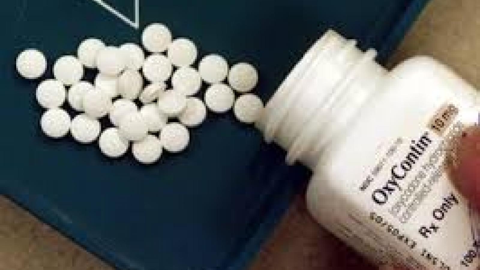 narcotics_0.jpg