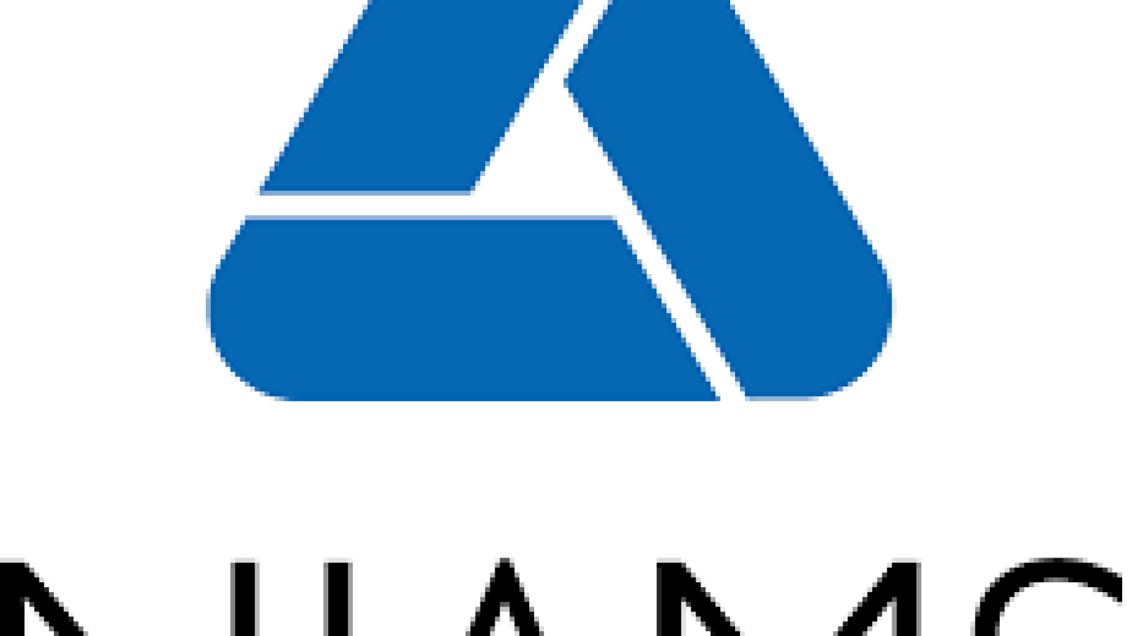 niams2.png