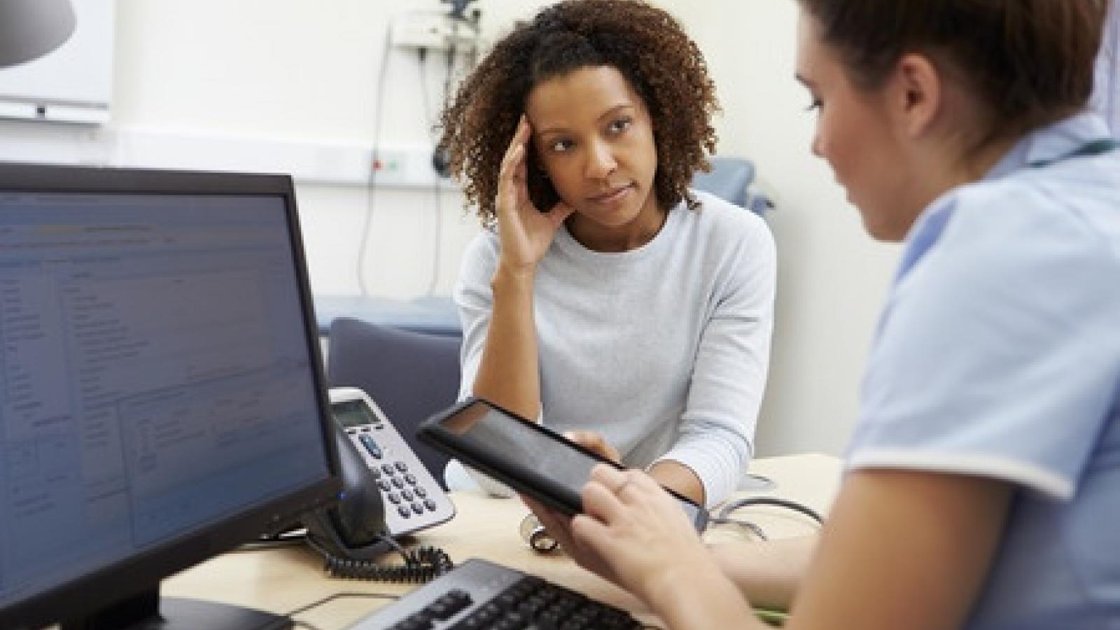 nurse.referral.jpg
