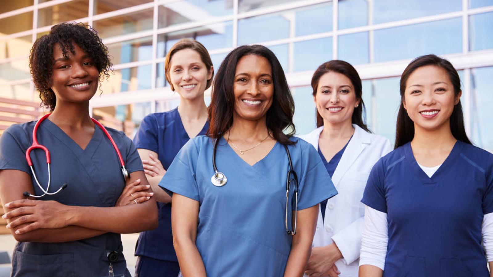 nurses.jpg