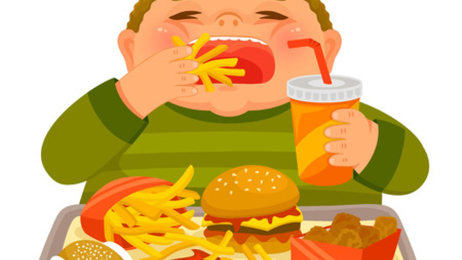 obese.child_.diet_.jpg