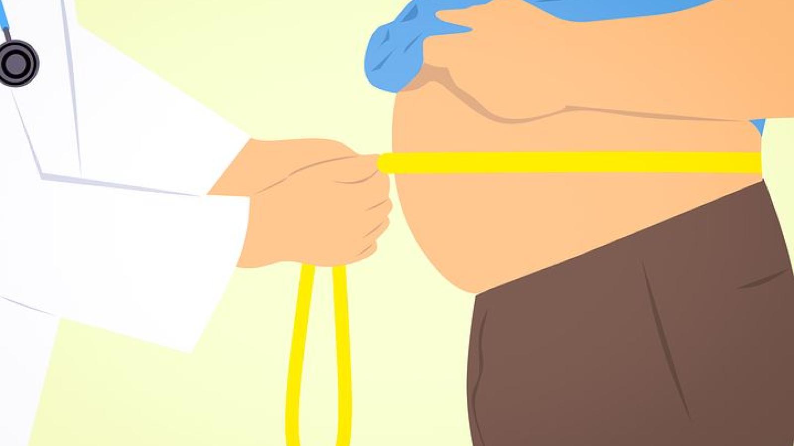 obese.waist_.jpg