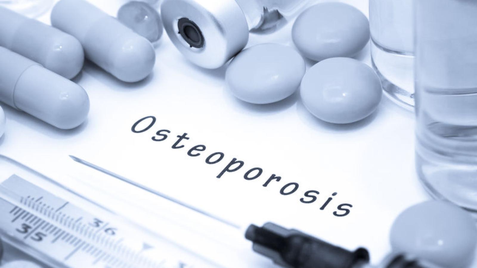osteoporosis.OP_.Drugs_.jpg