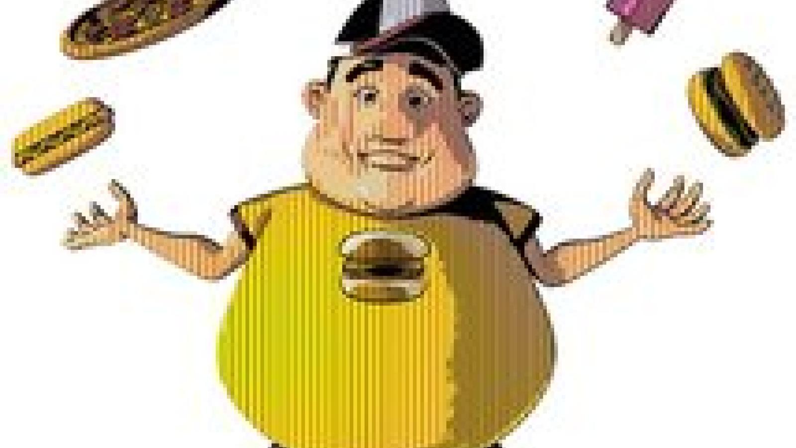 overweight.obesity.diet_.jpg