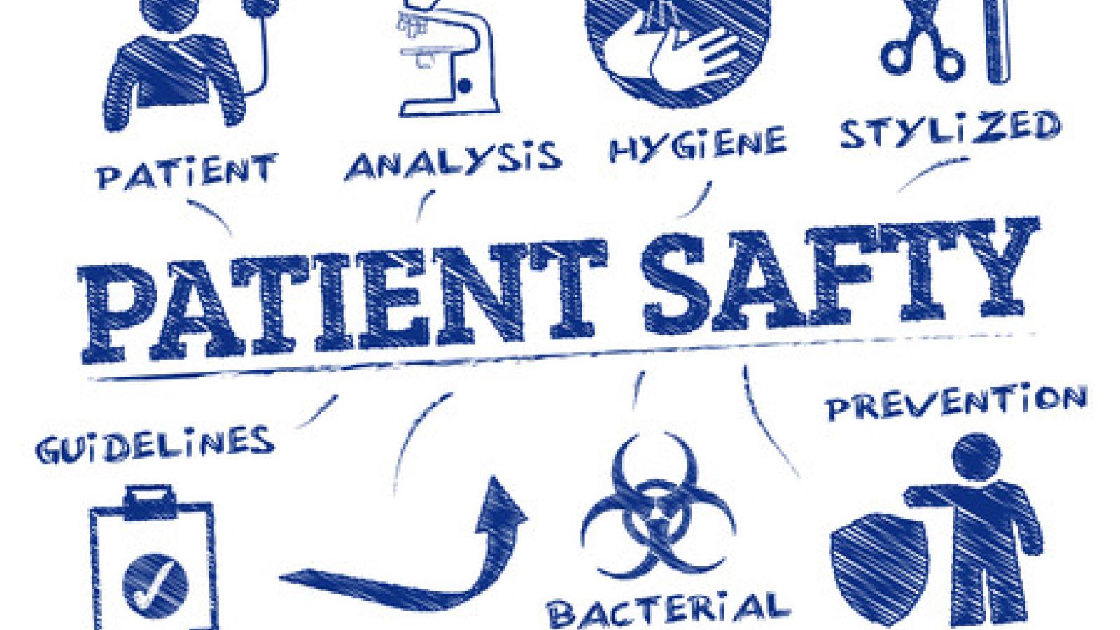 patient.safety.jpg
