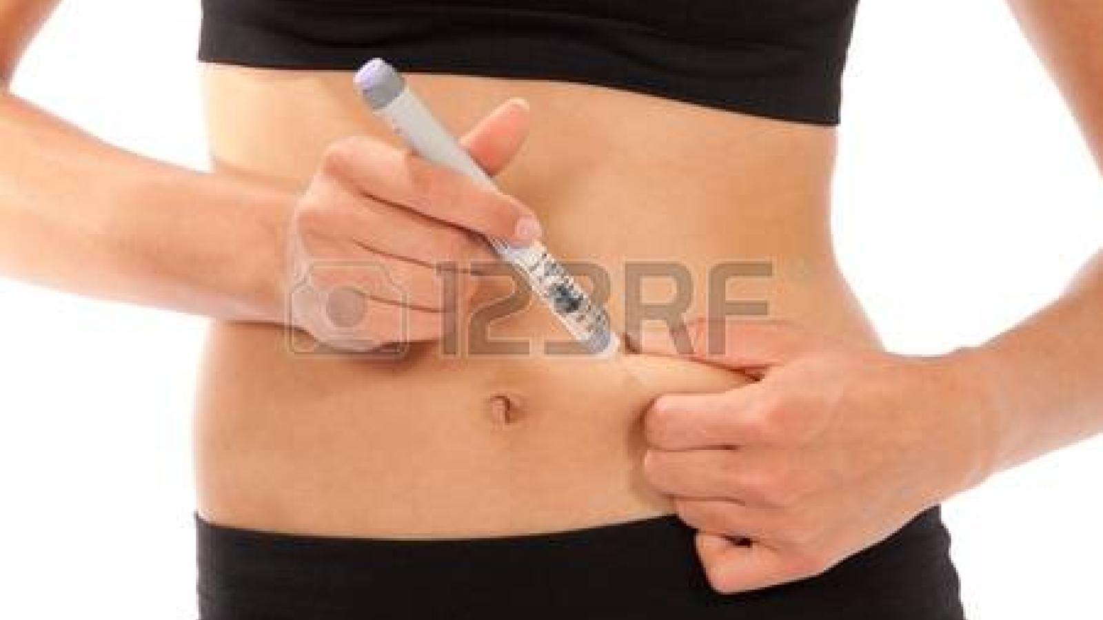pen%20injector.jpg