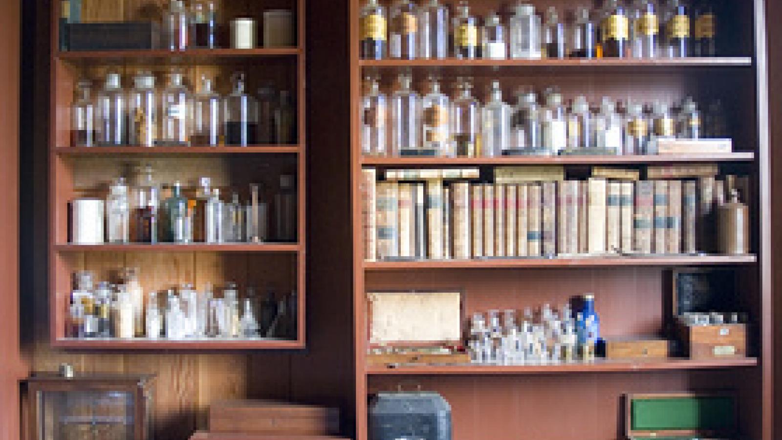 pharmacy.jpg