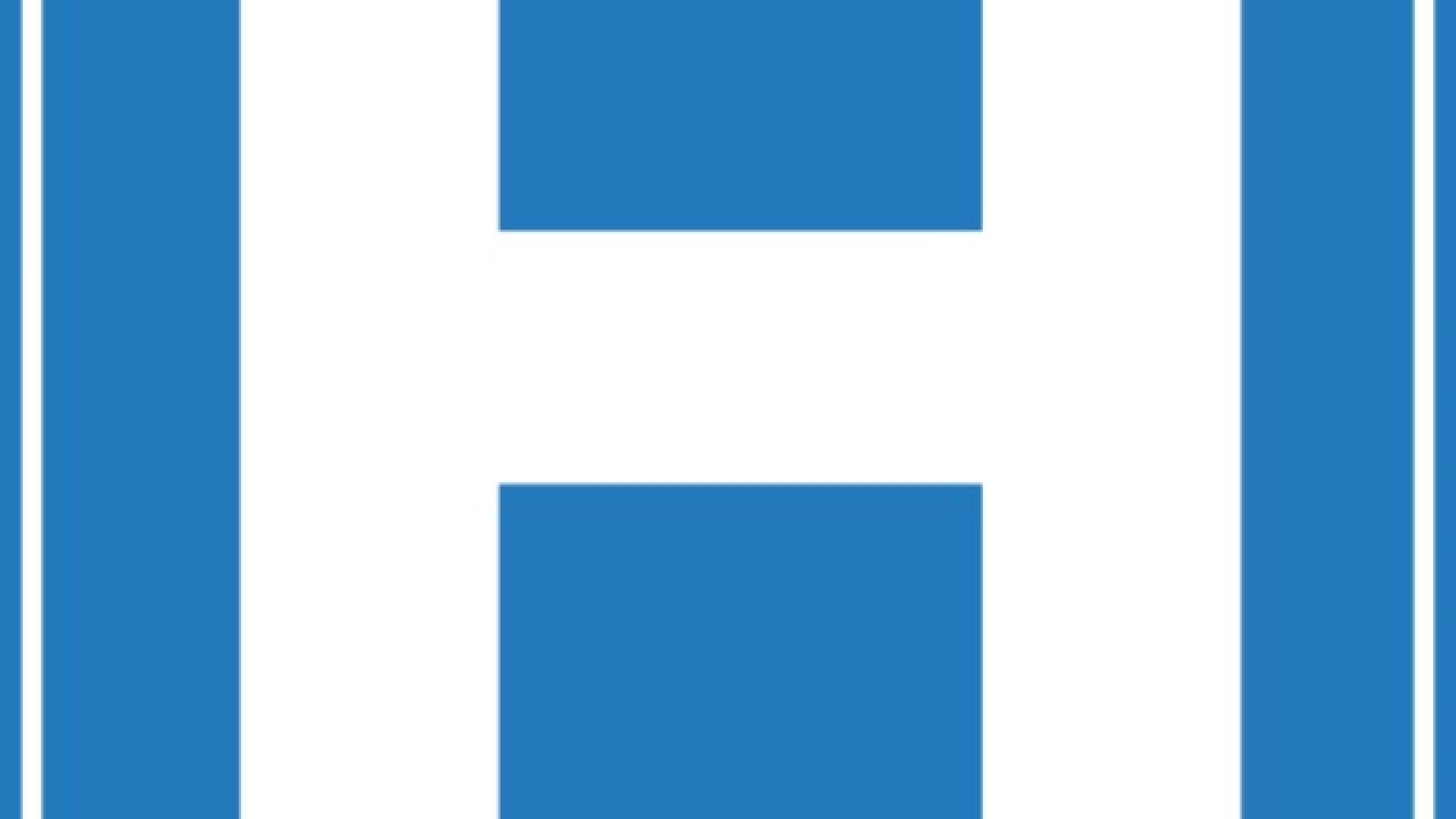 photo.PNG-3.jpeg