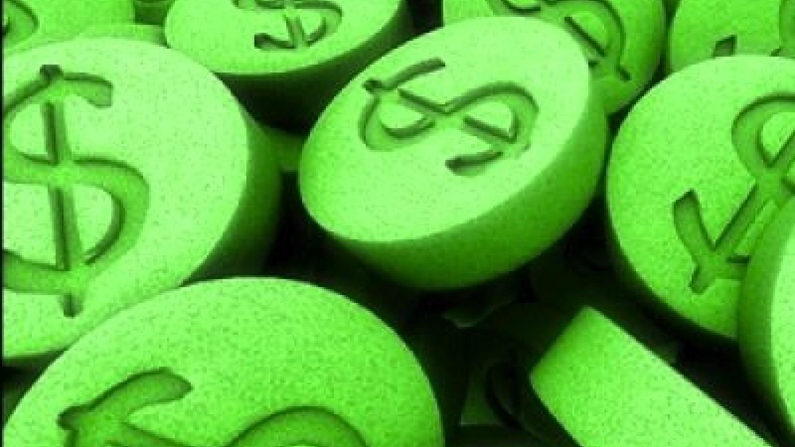 pilldollars_400_400_90.jpg
