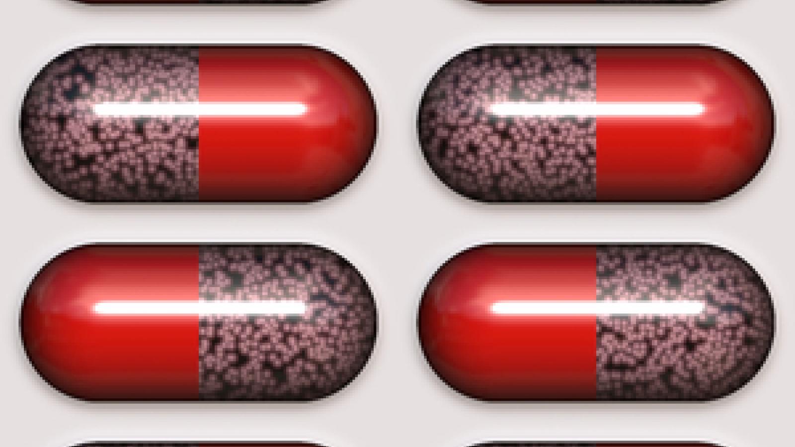 pillpack.jpg