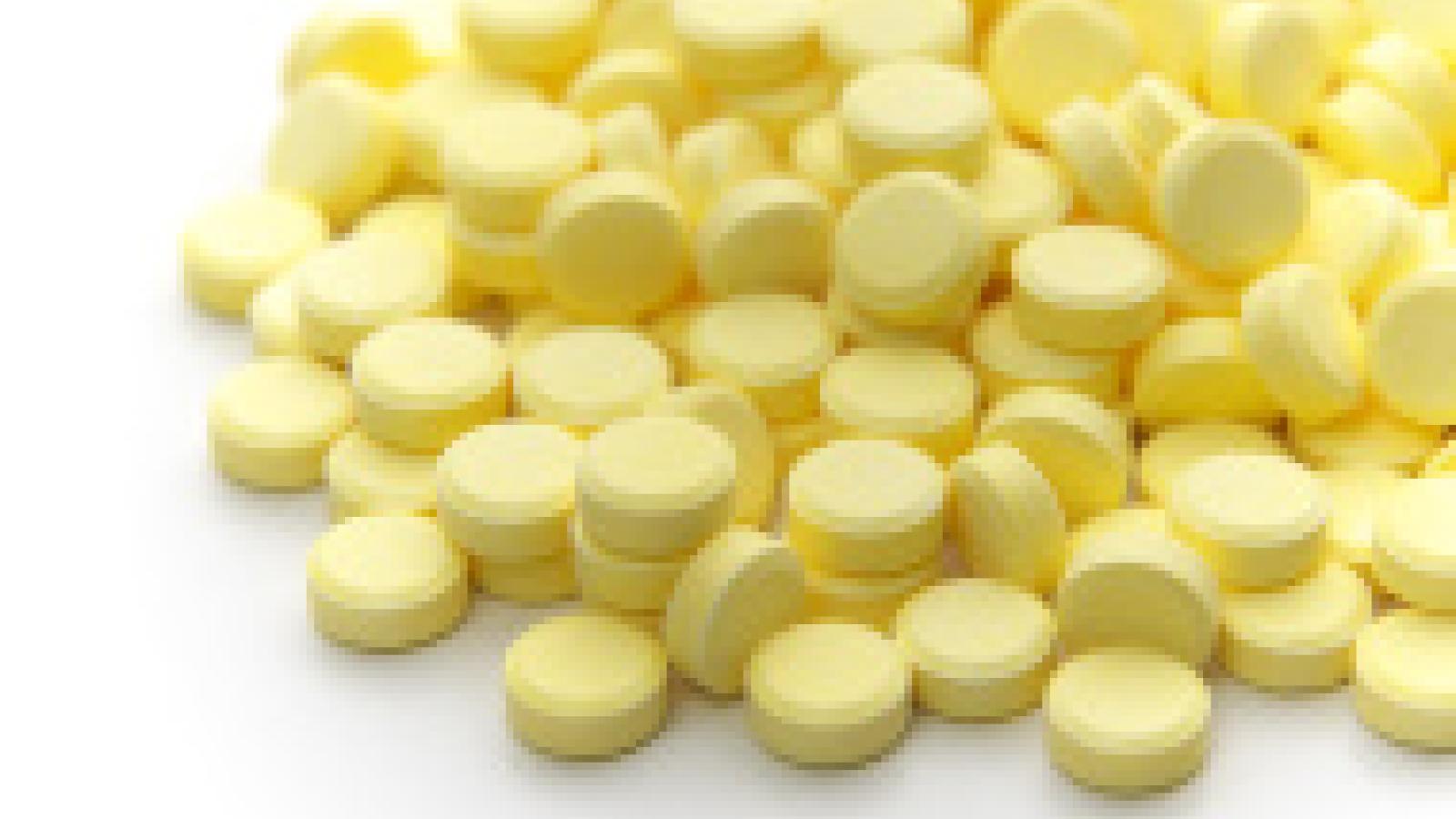 pills%20yellow.jpg