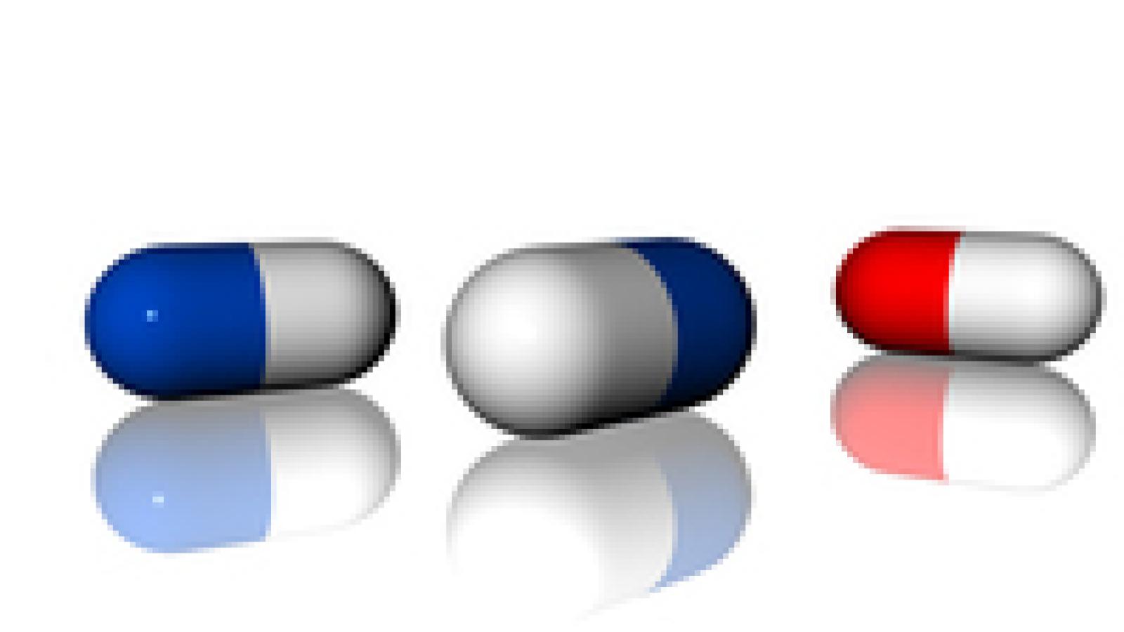 pills-3d-render-5-1165365.jpg
